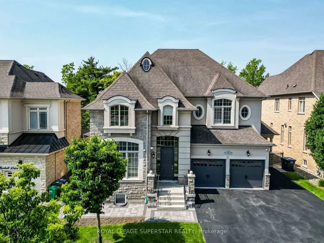 Additional image 2 of 28 Elbern Markell Dr