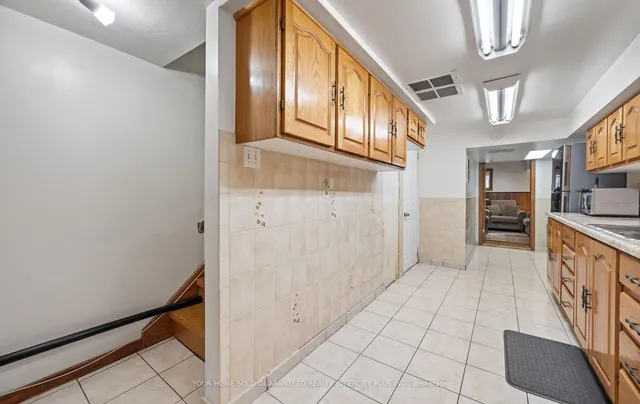 Additional image 33 of 33 Merton Rd