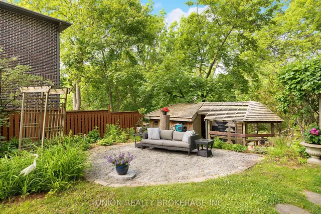 Additional image 30 of 120 Scarboro Cres