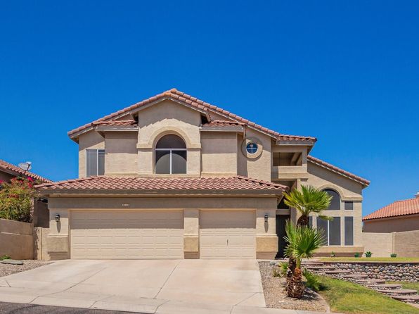 818 E Hiddenview Dr, Phoenix, AZ 85048