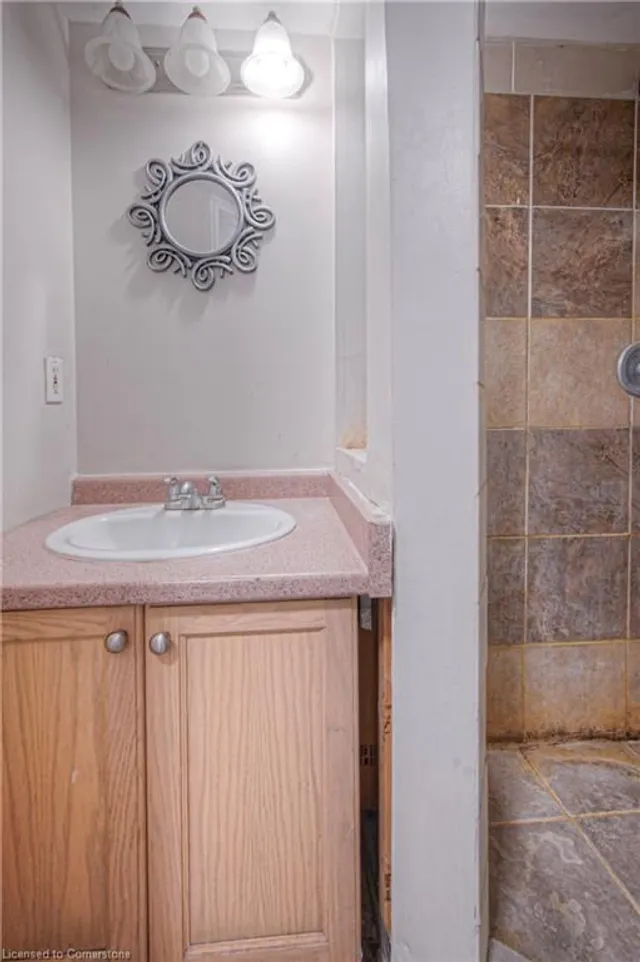 Additional image 33 of 359 Hidden Creek Dr