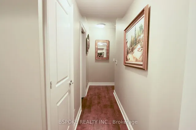 Additional image 12 of 16 Brookers Lane Unit 3302