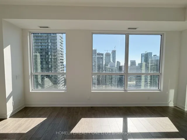 Additional image 7 of 108 Peter St Unit 4106