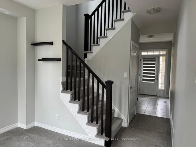 Additional image 4 of 22 Gleason Cres