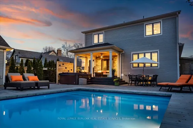 Additional image 40 of 573 Woodland Ave