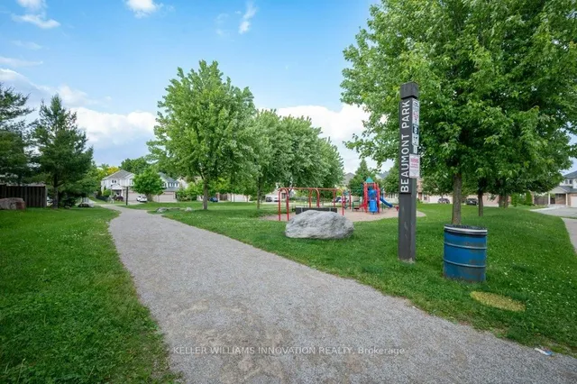 Additional image 46 of 324 Beaumont Cres