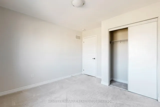 Additional image 31 of 200 Histand Tr