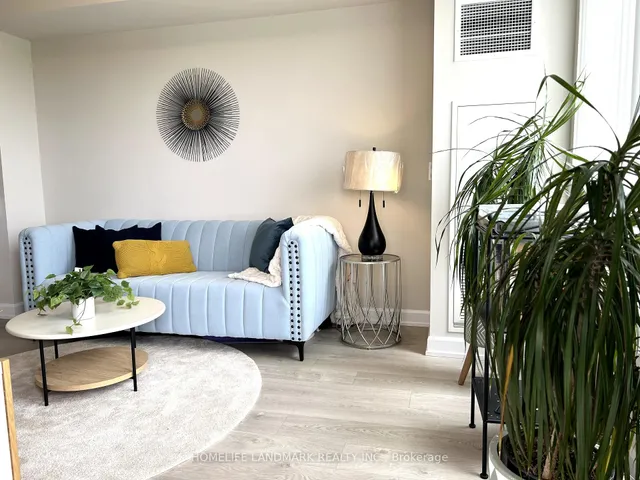 Additional image 17 of 3220 William Coltson Ave Unit 511