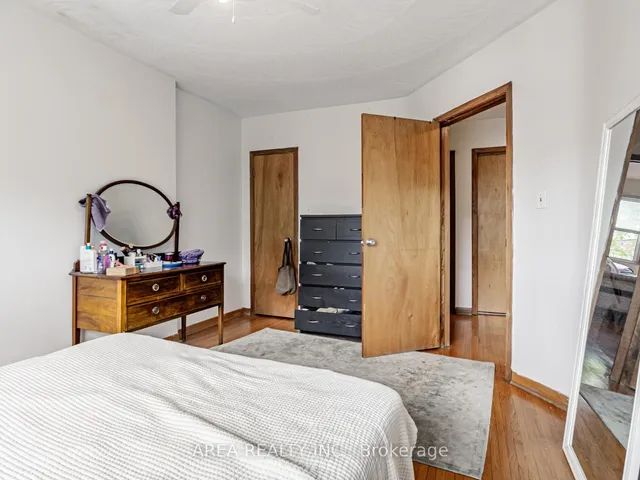 Additional image 14 of 326A Harbord St