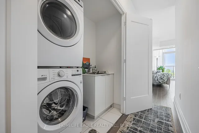 Additional image 18 of 65 Annie Craig Dr Unit 709