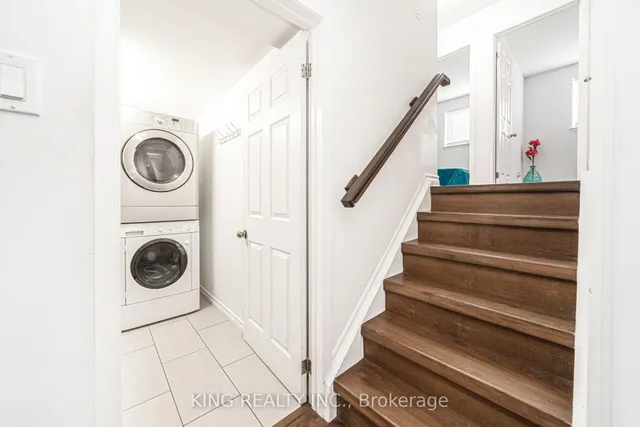 Additional image 47 of 26 Davenport Cres