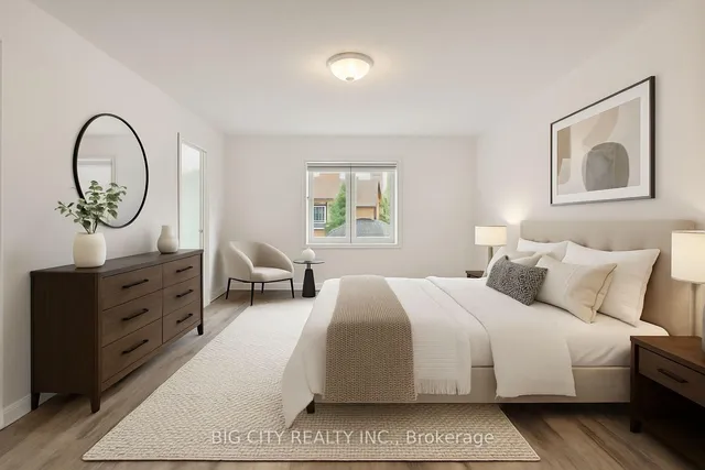 Additional image 13 of 31 Haynes Ave