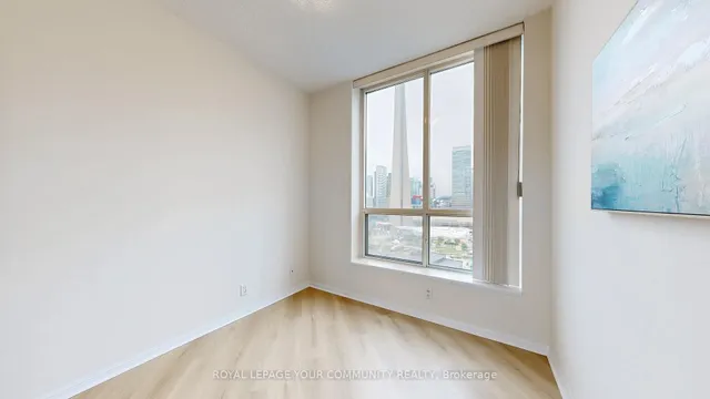 Additional image 23 of 230 Queens Quay Unit 2323