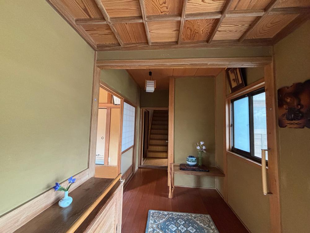 Additional image 6 of 733-15 Senzaki, Nagato City, Yamaguchi Prefecture