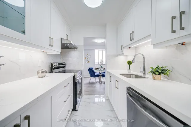 Additional image 27 of 3 Massey Sq Unit 2408