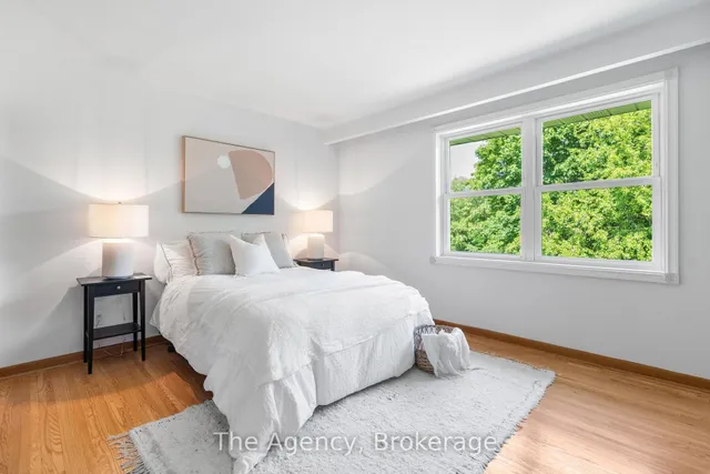 Additional image 7 of 30 Deanewood Cres