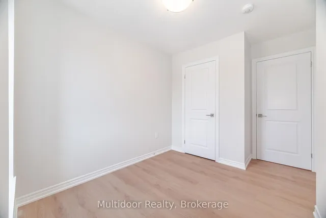 Additional image 32 of 445 Ontario St Unit 52