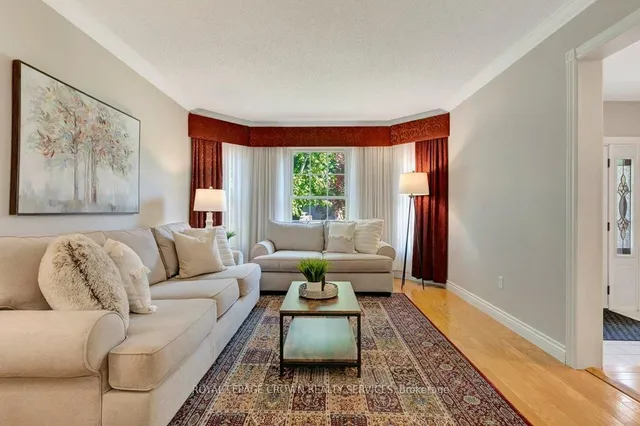 Additional image 6 of 10 Huntingwood Crt
