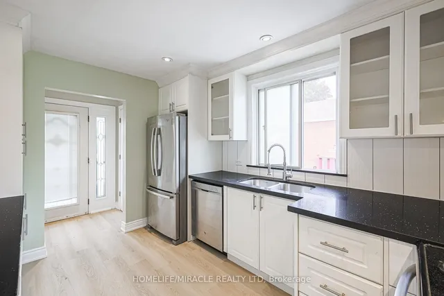 Additional image 10 of 14 Frey Cres