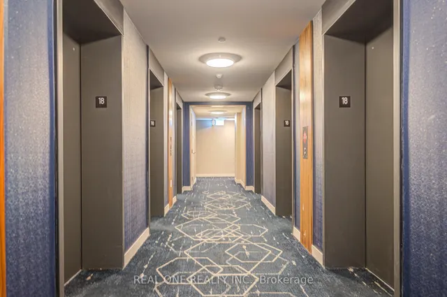 Additional image 6 of 28 Freeland St Unit 1810