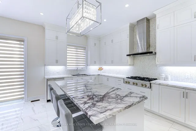 Additional image 14 of 49 Rolling Acres Dr