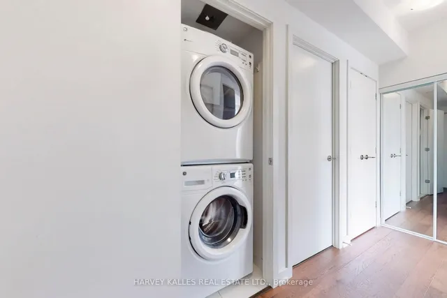 Additional image 21 of 2200 Lake Shore Blvd Unit 4604