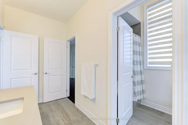 Additional image 36 of 49 Rolling Acres Dr