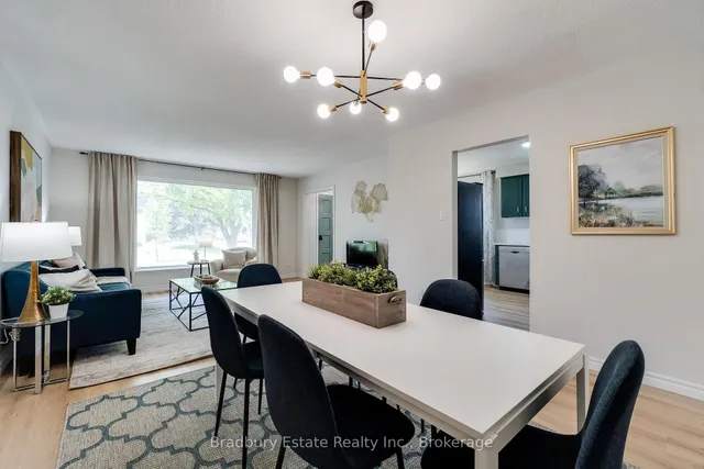 Additional image 14 of 3092 Palmer Dr