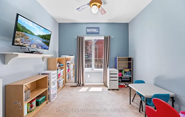 Additional image 12 of 1376 Avon Dr