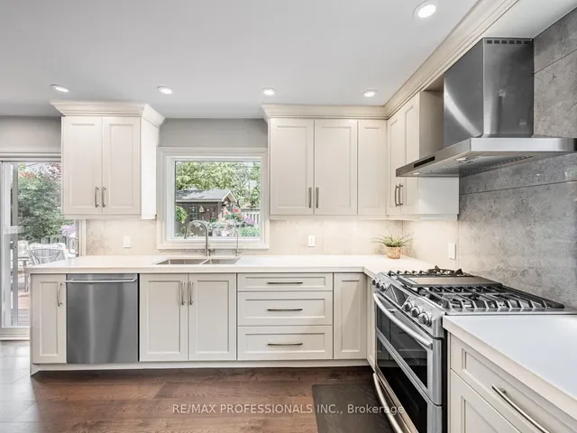 Additional image 6 of 152 Clearbrooke Circ