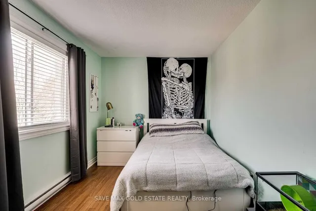 Additional image 22 of 1066 FALGARWOOD Dr Unit 165