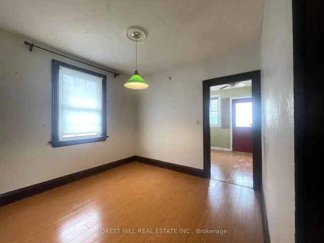 Additional image 14 of 92 Twenty Sixth St