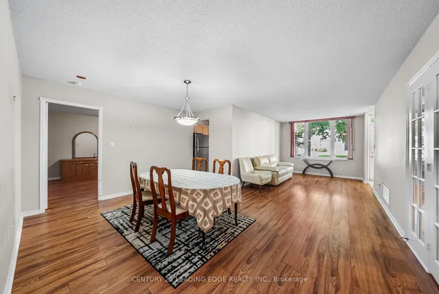 Additional image 4 of 101 Grandview Way