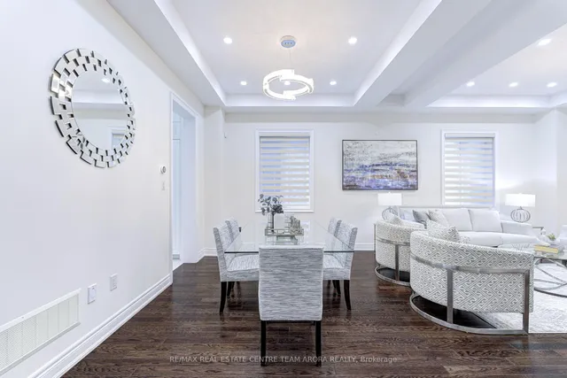 Additional image 12 of 49 Rolling Acres Dr