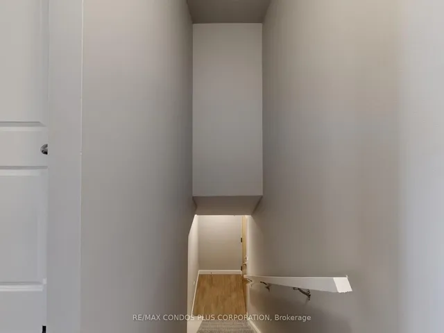 Additional image 29 of 500 Richmond St Unit 325