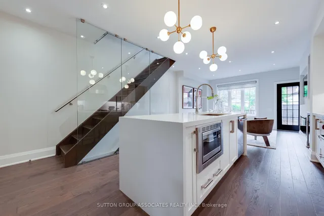 Additional image 8 of 209 Atlas Ave