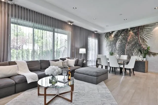 Additional image 11 of 31 Overton Cres