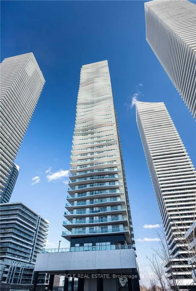 Additional image 2 of 33 Shore Breeze Dr Unit 1806