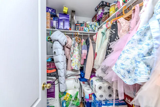 Additional image 33 of 149 Isaac Devins Blvd Unit 5