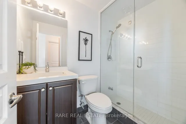 Additional image 37 of 2230 Lake Shore Blvd Unit 4004