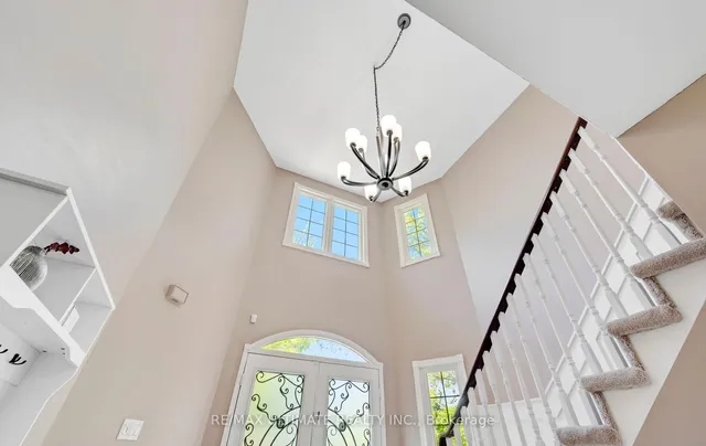 Additional image 31 of 2087 Mayflower Blvd