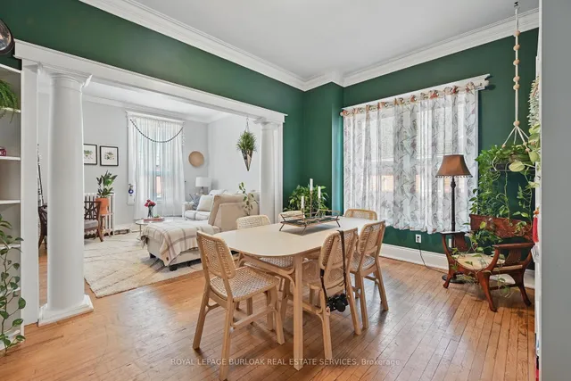 Additional image 17 of 55 Barton St