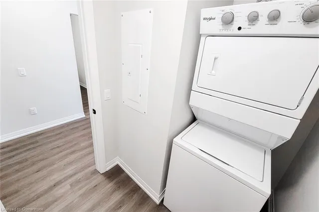 Additional image 25 of 120 Springvalley Cres Unit 107