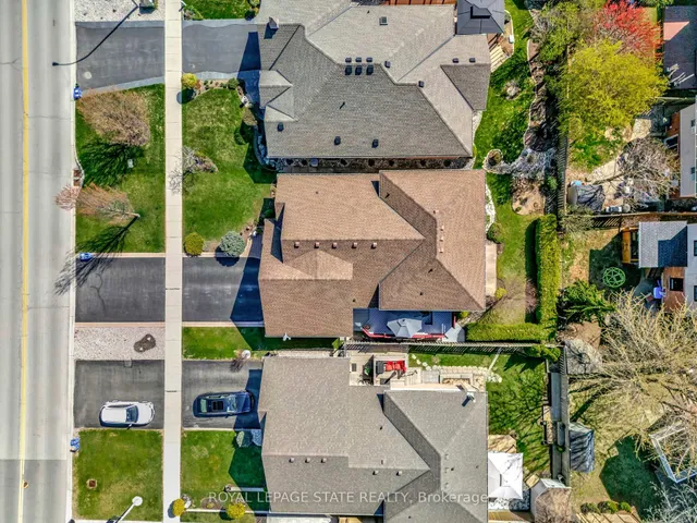 Additional image 44 of 542 Jerseyville Rd