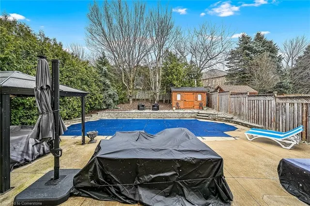 Additional image 48 of 15 Anderson Crt