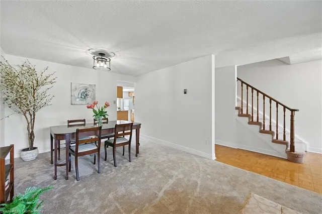 Additional image 6 of 2066 Brant St Unit 3