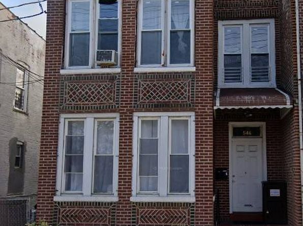 546 Bristol St, Brooklyn, NY 11212