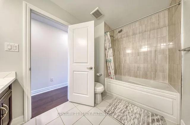 Additional image 38 of 763 Aspen Terr