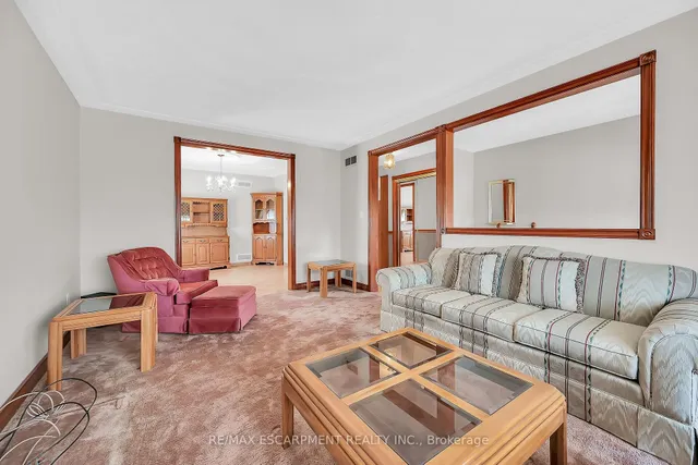 Additional image 10 of 54 Ridley Dr