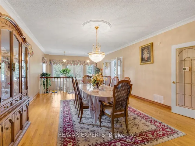 Additional image 17 of 9 Cynthia Cres